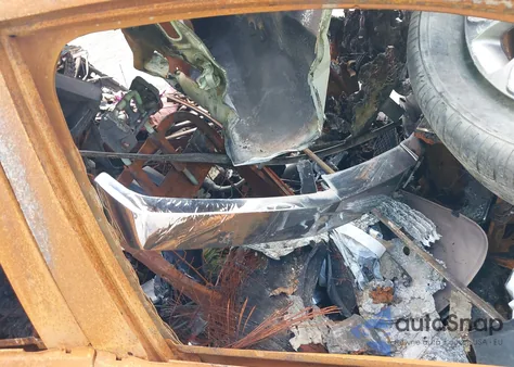 2017 Subaru Outback 2.5I Limited из США, поврежденный, VIN 4S4BSANCXH3245521